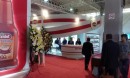 Sahar Food Industries